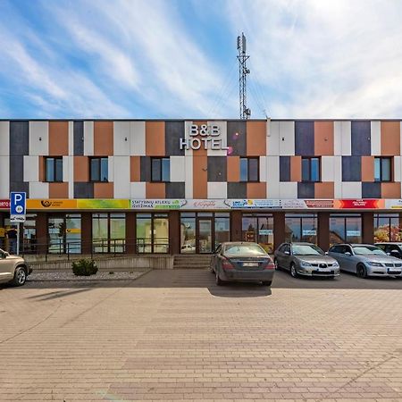 Air Kaunas Кармелава Экстерьер фото